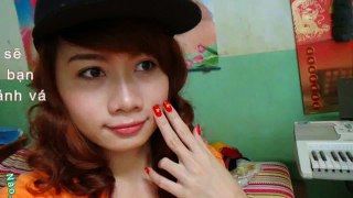 Beautiful nails painted simple art - nail art for beginners easy and cute nail art designs simple tutorial