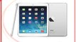 100% Original Apple iPad Mini 2 Tablet PC 7.9 inches iOS7 WiFi  Dual Core 5MP Camera 16/32/64GB ROM,1 GB RAM-in Tablet PCs from Computer