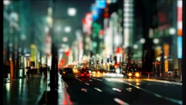 Kumpulan Video LUCu Seru Lucu Dan Bikin Kita Ngakak #TubeTV_ By Toba.tv