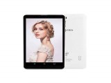 New 7Inch CHUWI VI7 Android Lollipop 5.1 Tablet PC 3G Phonecall Quad Core Dual Cameras Resolution1024*600 CHUWI Tablet PC-in Tablet PCs from Computer