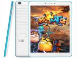 Original Colorfly G808 4G MTK Octa/ Quad Core Cortex A53 8.0 inch 2GB   16GB Android 5.1 Phone Call Tablet PC, GPS FDD LTE WCDMA-in Tablet PCs from Computer