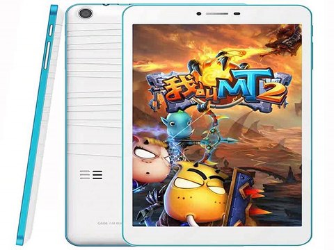 Original Colorfly G808 4G MTK Octa/ Quad Core Cortex A53 8.0 inch 2GB + 16GB Android 5.1 Phone Call Tablet PC, GPS FDD LTE WCDMA-in Tablet PCs from Computer