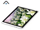 Lowest price Ramos i10 Dual Core 2.0GHz CPU 10.1 inch Multi touch Cameras 2G RAM 16G ROM  Android Tablet pc-in Tablet PCs from Computer