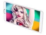 8 IPS 1280*800 Teclast P80 4G WCDMA TD SCDMA TDD LTE   FDD LTE MT8735 Quad Core Phone Call Tablet PC Android 5.1 1GB 16GB 2.0MP-in Tablet PCs from Computer
