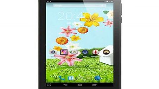 7 HD1024x600 tablet pc 3G WCDMA Phone Call Android 4.4 MTK8382 Quad Core 512MB+8GB OTG BT GSM GPS wifi Multi Language Russian-in Tablet PCs from Computer