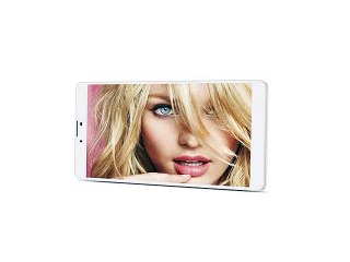 New Teclast P70 4G LTE phone call tablet pc 7 inch 1280*800 MT8735 64 Bit Quad Core 1GB 8GB eMMC Android 5.1 GPS BT OTG-in Tablet PCs from Computer