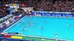 European Water Polo Championships - Belgrade 2016 (52)