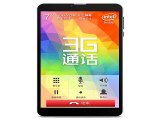 Original Teclast X70R 3G X70 R Intel 64 Bit CPU 7inch IPS Screen 3G Phone Call Tablet Dual SIM GPS BT4.0 Android 5.1-in Tablet PCs from Computer