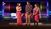 Chitralekha and Madhu Comedy Skit | Speedunnodu Audio Launch | Bellamkonda Srinivas | Sonarika (720p FULL HD)