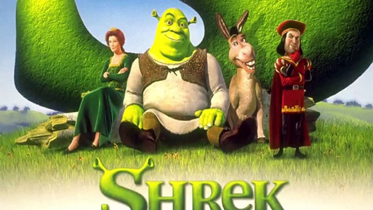 15 Things That Turn 15 in 2016: 9/11, Shrek, JLo & MORE! (World Music 720p)