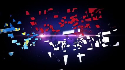 Seethamma Andalu Ramayya Sitralu Movie Promo Dialogue 2 - 2016 (Comic FULL HD 720P)