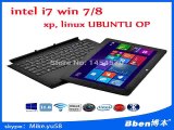 2015 FreeShip 11.6 inch Dual Core windows8 2GB  128GB /256GB Tablet PC Bluetooth with Gift Keyboard Case-in Tablet PCs from Computer