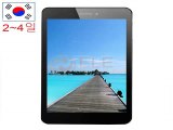 7 inch Cube T7 Octa core U7GT Tablet PC MTK8752 Octa Core Android 4.4 4G phone call tablet 1920*1200 2GB RAM 16GB ROM GPS-in Tablet PCs from Computer