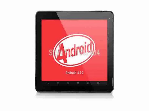 9.7 PiPO Pad P1 3g RK3288 Quad Core WCDMA/GSM Tablet PC 2G+32G 2048*1536 IPS Screen Android 4.4.2 Dual Cameras Bluetooth GPS-in Tablet PCs from Computer