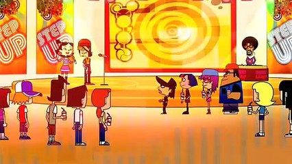 CJ the DJ - Boogie Knights