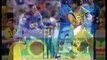 Australia vs India 5th ODI 2016 full match Highlights Pandeys ton leads India to win