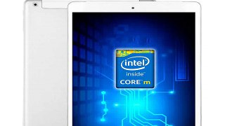 9.7 Onda V919 3G Core M Windows 10 Android 5.0 Tablet PC Intel Core M 5Y10 SSD 64GB RAM 4GB HDMI WCDMA 3G IPS Screen-in Tablet PCs from Computer
