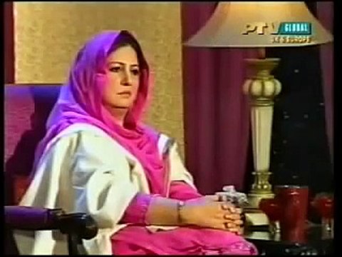 Kalam Mian Mohammad Baksh - Hina Nasr Ullah