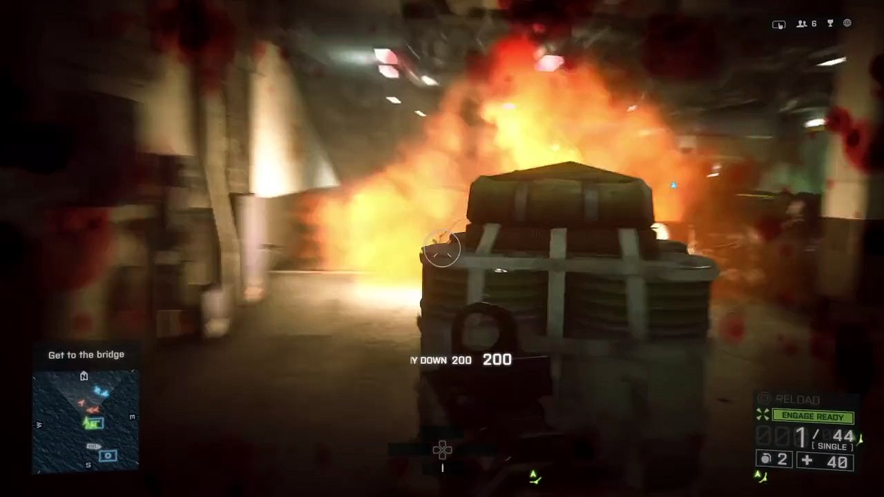Battlefield 4™_20160123161042