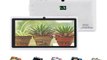 iRULU eXpro X1s 7 Dual Camera Q88 Pad Allwinner A33 Quad Core 1.5GHz tablet PC 8GB Dual camera wifi OTG White W/Keyboard Case-in Tablet PCs from Computer
