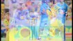 Australia vs India 5th ODI 2016 full match Highlights Pandeys ton leads India to win  the match