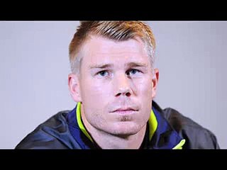 India-Aus 5rd ODI Australia sets India a victory target of 331 -  Australia vs India 5th ODI 2016 full match Highlights