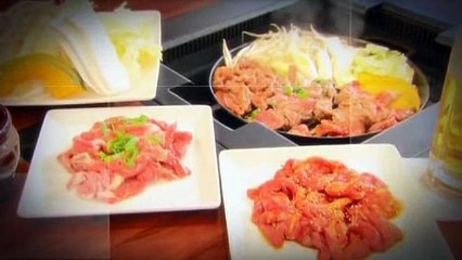 About Australian Red Meat (Sheep processing)