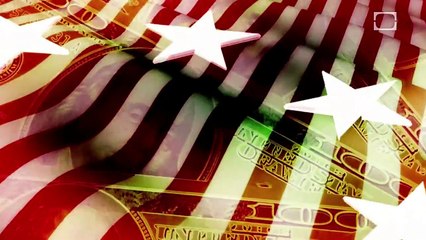 Wheres all the gold?