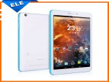 8.0 Colorfly G808 3G phone call tablets Android MTK6592 Octa Core 1GB RAM 8GB ROM IPS 1280*800 2.0MP 5.0MP Bluetooth GPS-in Tablet PCs from Computer