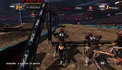 MX vs. ATV Supercross Encore_20160115192501
