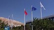 Greek privatization fund Chinese COSCO s bid for acquisition of Piraeus port accepted 2016