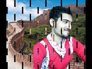 faisal khan saad songs best