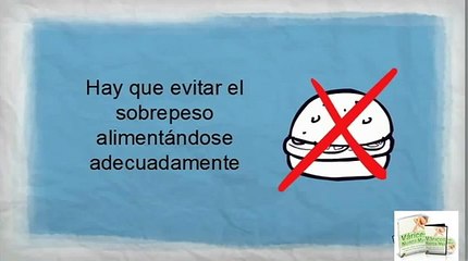 Eliminar Las Varices De Manera Natural  con Varices Nunca Mas