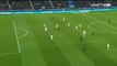 3-0 Gregory Van Der Wiel Goal _ Paris Saint-Germain FC v. Angers SCO - France - Ligue 1 23.01.2016 HD