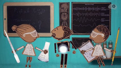 Возможен ли телекинез