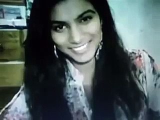 Lahore college girl hidden cam scandal 2015