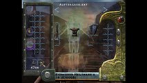 Lets Play Crusaders of M&M (PC) [German] [HD] Part 4 - Erste Höhle, tausendster Tod