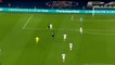 Amazing Goal Angel di Maria ~PSG 4-1 Angers~