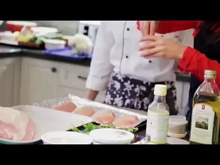 Family Friendly Fat Burning Meals