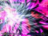 Mugen Decisive Battle #9 Phantom Mizuchi 85% vs Universe Dark Mizuchi