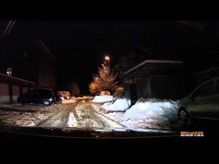 Автокатастрофа Компиляция   Август 2015  Г    ДТП Еженедельные #20