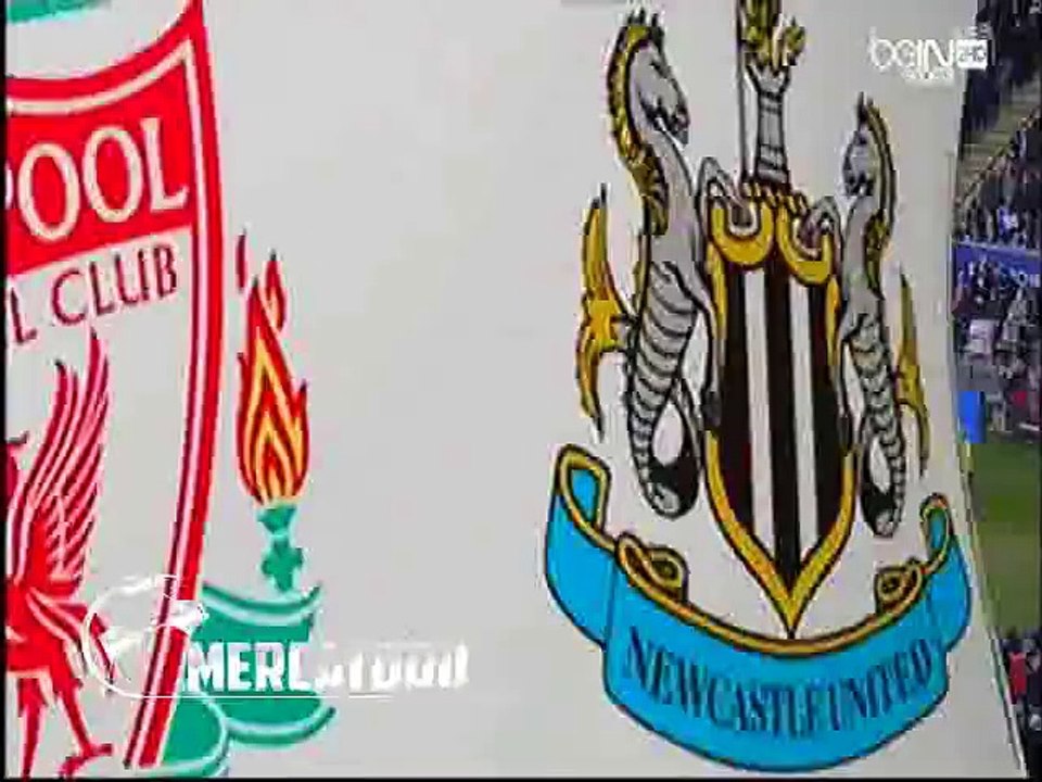 اهداف مباراة ( ليستر سيتي 3-0 ستوك سيتي ) الدوري الانجليزي