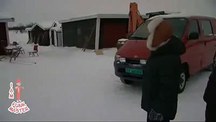 Самое ржачное видео в мире, короткие ролики  Прикольные и смешные видеоролики[1]