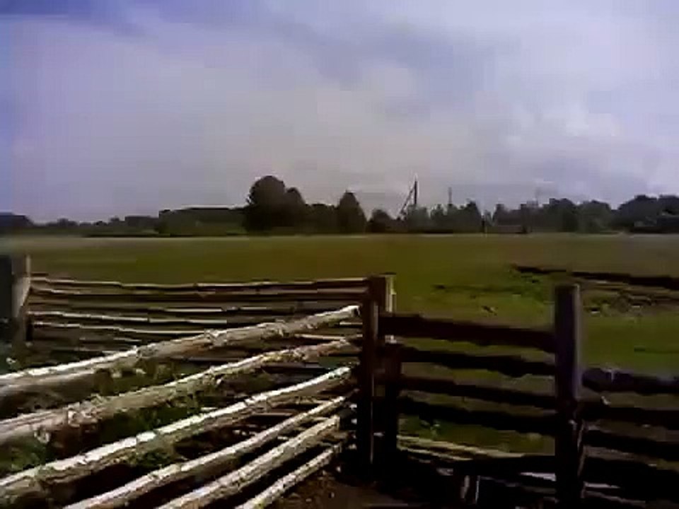 Самое ржачное видео в мире, короткие ролики  Прикольные и смешные видеоролики[2]