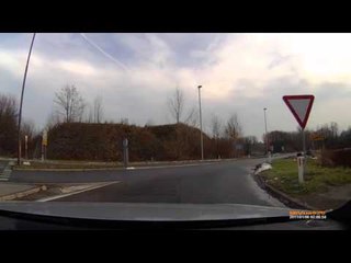 Автокатастрофа Дмитрия Подгорбунского Steven Palmero