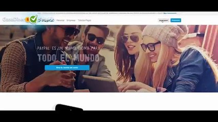 gana dinero opinando  informate como