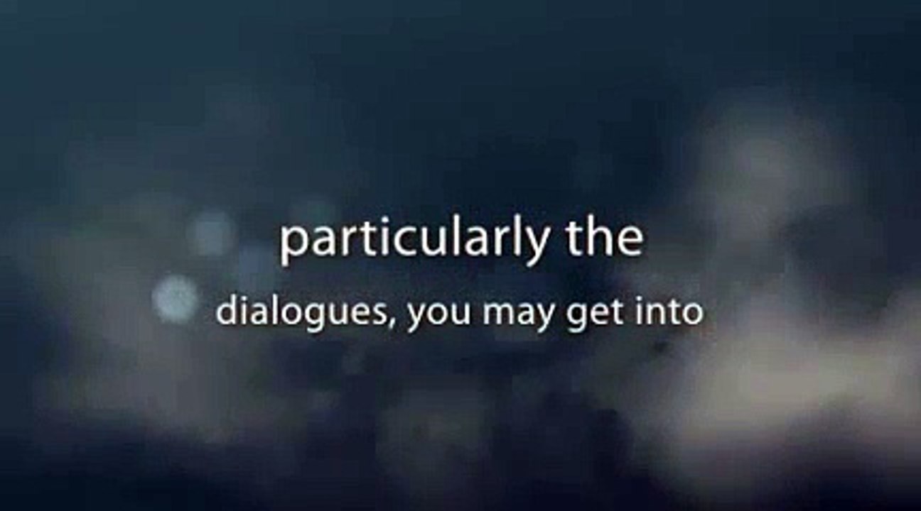 Learn Spanish Easily with Rocket Spanish