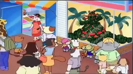 내 친구 호비 제055화 하나의 여름