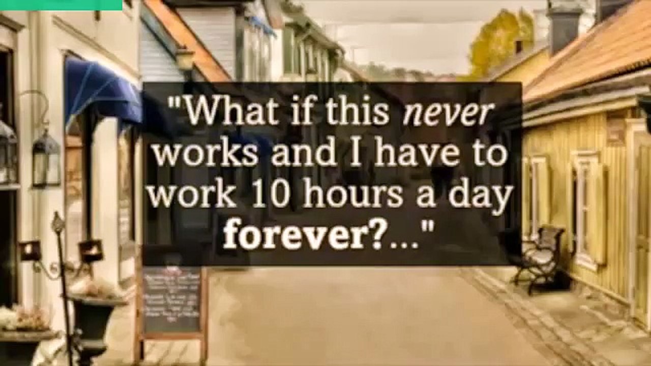 affiliate marketing tips - affilorama affiliate