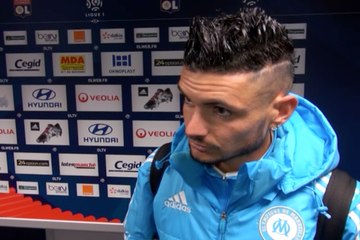 Cabella : «Difficile de rentrer avec un match nul»
